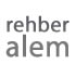 Özmen İş Elbiseleri